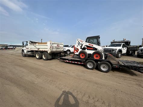 average hourly rate for skid steer work|bobcat job cost per hour.